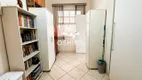 Foto 21 de Apartamento com 3 Quartos à venda, 138m² em Aparecida, Santos