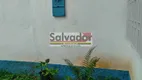 Foto 31 de Sobrado com 3 Quartos para alugar, 100m² em Jardim da Saude, São Paulo