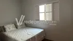 Foto 14 de Casa com 5 Quartos à venda, 163m² em Vila Joaquim Inácio, Campinas