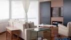 Foto 4 de Apartamento com 4 Quartos à venda, 211m² em Morumbi, São Paulo