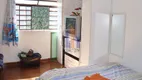 Foto 8 de Apartamento com 5 Quartos à venda, 380m² em Santo Antônio, São Caetano do Sul