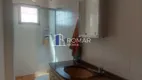 Foto 12 de Apartamento com 2 Quartos à venda, 82m² em Jardim Astúrias, Guarujá