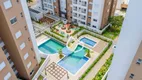 Foto 27 de Apartamento com 3 Quartos à venda, 71m² em Santa Terezinha, Paulínia