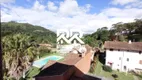 Foto 35 de Casa com 7 Quartos à venda, 226m² em Golfe, Teresópolis