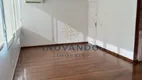 Foto 4 de Flat com 4 Quartos à venda, 147m² em Gávea, Rio de Janeiro