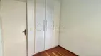 Foto 8 de Apartamento com 3 Quartos à venda, 66m² em Brieds, Americana