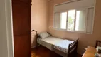 Foto 18 de Casa com 3 Quartos à venda, 110m² em Centro, Campos dos Goytacazes