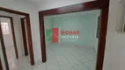 Foto 7 de Sala Comercial com 3 Quartos para alugar, 100m² em Centro, Vinhedo