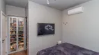 Foto 16 de Apartamento com 3 Quartos à venda, 95m² em Santana, Porto Alegre