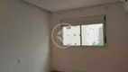 Foto 23 de Apartamento com 4 Quartos à venda, 178m² em Brooklin, São Paulo