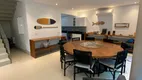 Foto 7 de Casa de Condomínio com 5 Quartos à venda, 300m² em Barra Do Sahy, São Sebastião