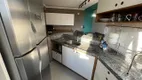 Foto 5 de Apartamento com 1 Quarto à venda, 38m² em Moema, São Paulo