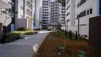 Foto 30 de Apartamento com 2 Quartos à venda, 51m² em Chácara Santo Antônio Zona Leste, São Paulo