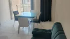Foto 11 de Apartamento com 2 Quartos para venda ou aluguel, 80m² em Cidade Praiana, Rio das Ostras