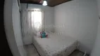 Foto 9 de Casa com 3 Quartos à venda, 136m² em Conjunto Habitacional Sao Jose do Rio Preto, São José do Rio Preto