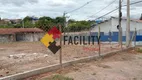 Foto 4 de Lote/Terreno para venda ou aluguel, 450m² em Jardim Boa Esperança, Campinas