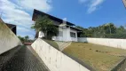 Foto 4 de Casa com 3 Quartos à venda, 280m² em Água Verde, Blumenau