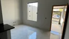 Foto 6 de Casa com 3 Quartos à venda, 84m² em Michael Licha, Londrina