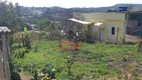 Foto 3 de Lote/Terreno à venda, 402m² em Vale das Acácias , Ribeirão das Neves