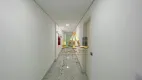 Foto 5 de Sala Comercial para alugar, 30m² em Centro, Cotia