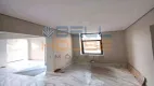 Foto 5 de Casa para alugar, 125m² em Vila Assuncao, Santo André