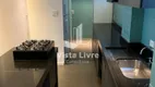 Foto 6 de Apartamento com 2 Quartos à venda, 96m² em Itaim Bibi, São Paulo