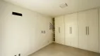 Foto 12 de Cobertura com 3 Quartos à venda, 143m² em Recreio Dos Bandeirantes, Rio de Janeiro