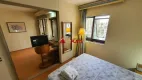 Foto 3 de Flat com 1 Quarto à venda, 37m² em Indianópolis, São Paulo