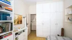 Foto 13 de Apartamento com 3 Quartos à venda, 108m² em Copacabana, Rio de Janeiro