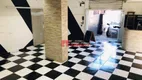 Foto 5 de Ponto Comercial para alugar, 90m² em Taboão, São Bernardo do Campo