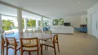 Foto 27 de Casa de Condomínio com 4 Quartos para venda ou aluguel, 800m² em São Pedro, Guarujá