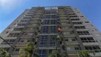Foto 19 de Apartamento com 1 Quarto para alugar, 64m² em Central Parque, Porto Alegre