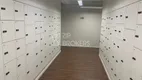 Foto 7 de Sala Comercial para alugar, 415m² em Vila Gertrudes, São Paulo