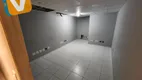 Foto 24 de Ponto Comercial para alugar, 1702m² em Vila Prudente, São Paulo