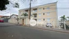 Foto 23 de Apartamento com 2 Quartos à venda, 62m² em Vila Massucheto, Americana