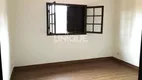 Foto 12 de Casa com 3 Quartos à venda, 346m² em Jardim Caçula, Jundiaí