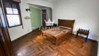 Foto 17 de Casa com 4 Quartos à venda, 160m² em Embaré, Santos