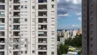 Foto 2 de Apartamento com 2 Quartos à venda, 64m² em Vila Andrade, São Paulo