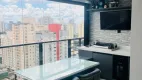 Foto 3 de Apartamento com 3 Quartos à venda, 69m² em Tatuapé, São Paulo