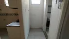 Foto 7 de Apartamento com 1 Quarto à venda, 45m² em Cachambi, Rio de Janeiro