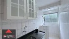 Foto 13 de Apartamento com 2 Quartos à venda, 62m² em Tatuapé, São Paulo