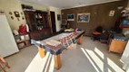 Foto 7 de Casa de Condomínio com 5 Quartos à venda, 325m² em Condominio Serra da estrela, Atibaia