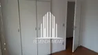 Foto 3 de Apartamento com 3 Quartos à venda, 94m² em Vila Nova Conceição, São Paulo