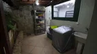 Foto 42 de Casa de Condomínio com 3 Quartos à venda, 300m² em Serra dos Lagos Jordanesia, Cajamar