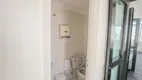 Foto 15 de Apartamento com 2 Quartos à venda, 69m² em Higienópolis, São Paulo