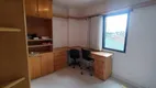 Foto 24 de Apartamento com 3 Quartos à venda, 125m² em Santa Teresinha, São Paulo