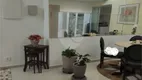 Foto 4 de Casa de Condomínio com 3 Quartos à venda, 250m² em Centro, Santana de Parnaíba