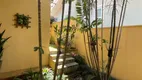 Foto 18 de Casa de Condomínio com 4 Quartos à venda, 761m² em Jardim Paiquerê, Valinhos