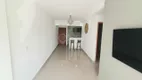 Foto 5 de Apartamento com 2 Quartos à venda, 94m² em Embaré, Santos