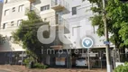 Foto 13 de Apartamento com 2 Quartos à venda, 112m² em Jardim Bela Vista, Campinas